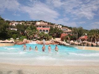 Pierre & Vacances Les Restanques Du Golf de Saint Tropez