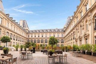 Holiday Inn Paris République