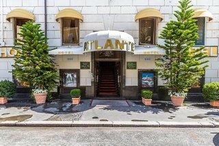 Atlante Star