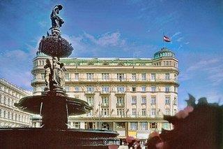 Bristol Wien