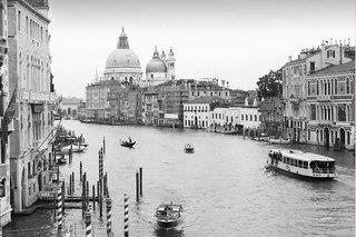 Hotelfoto Luna Baglioni