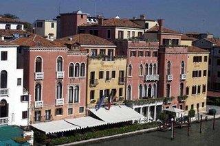 Principe Venedig
