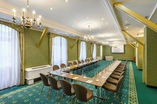 Danubius Astoria Budapest