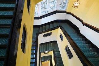 Hotel Fürstenhof