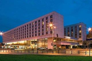 Hotelbilder 