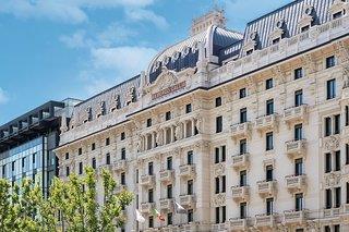 Excelsior Gallia