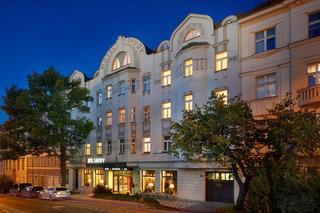 Savoy Prag