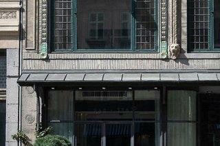 Savoy Kopenhagen
