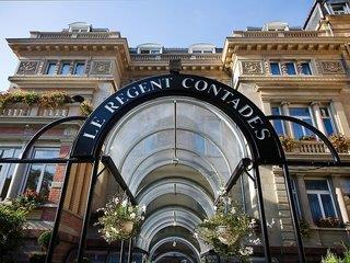 Regent Contades