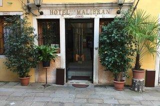 Hotelfoto Al Malibran