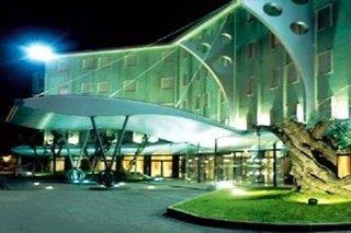 Hotelfoto Turismo