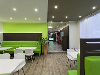 Ibis Bochum City