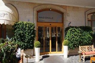Nazionale