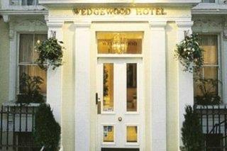 Wedgewood