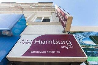 Novum Hamburg