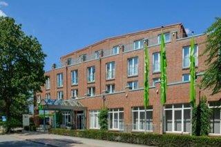 Hotelfoto All Seasons Hamburg City-Nord