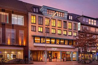 Hotel Tiefenthal