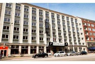 Mercure Richmond