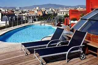 Silken Gran Hotel Havana