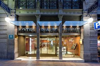 Hotel Rialto