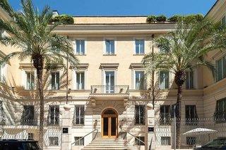 Capo d´Africa