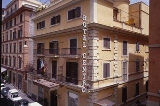 Centro