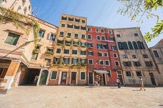 Hotel Bartolomeo