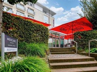 Hotel Park Inn by Radisson Dortmund