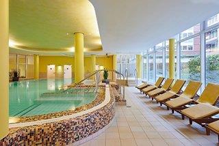 Hotelbilder Lindner Dom Residence