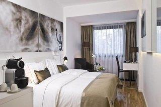 Hotelfoto Excelsior Berlin