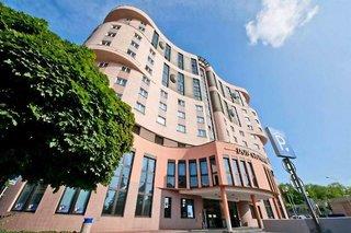 Hotelbilder Dorint Don Giovanni Prague