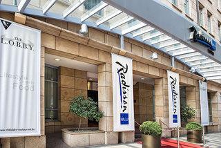 Hilton Bremen