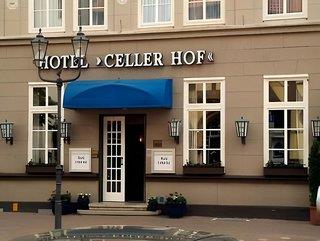 Celler Hof