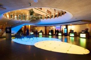 Hotelfoto Radisson SAS Royal Viking