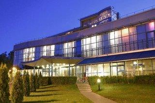 Maritim Park Riga
