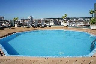 Hotelfoto Holiday Inn