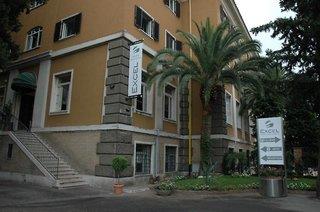 Hotelfoto Montemario