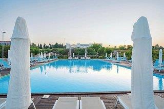 Hotelbilder Aska Costa Holiday Club
