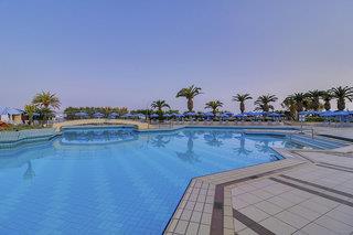 Hotel Creta Star