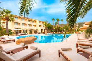 Best Western Premier Corsica