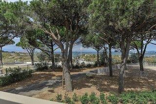 De Camargue Residence
