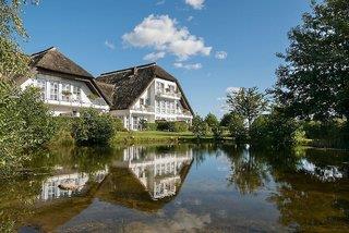 Balmer See
