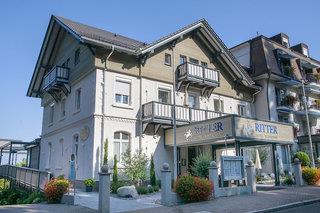 Hotelfoto TOP CountryLine Ritter