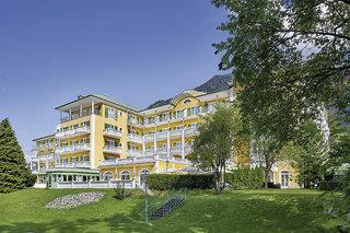 Grand Park Bad Hofgastein