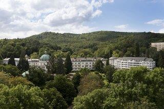 Maritim Bad Wildungen