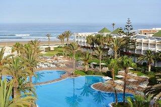 Hotelbilder Iberostar Founty Beach