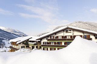 Alpenkrone