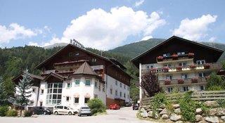 Hotelfoto Mölltal