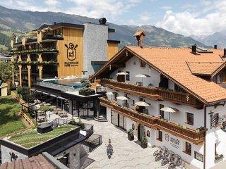 Hotelbilder Pachmair