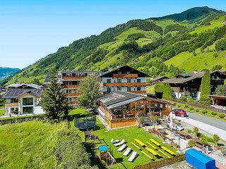 Sonnhof Rauris